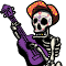 Plugin Icon