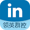 LinkRunPro