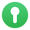 Plugin Icon