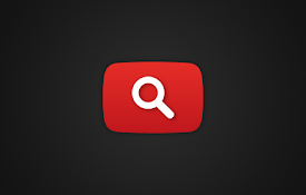 Search on Youtube