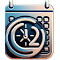 Plugin Icon