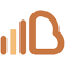 Comments Timeline for SoundCloud®