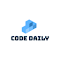 Code Daily with LeetCode