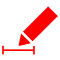 Redpen: Report bugs with screenshot/recording
