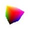 Plugin Icon