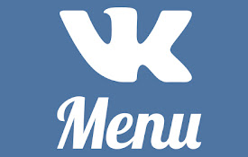 VK Menu