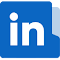 Plugin Icon