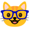 Plugin Icon