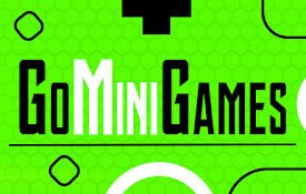 GoMiniGames - Free Online Games