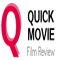 QuickMovie Tab