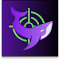 Chronos Scanner