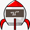 Plugin Icon