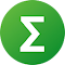 FuriKanji