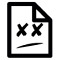 分页终结者