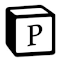 Post to notion