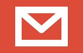Gmail Button