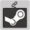 Plugin Icon