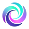 Solana Rug Checker - TokenSpy