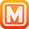 Plugin Icon