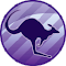 Plugin Icon