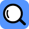 Plugin Icon