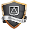 Plugin Icon