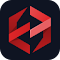 Form Assistant