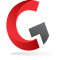 Group Convert Ext
