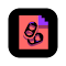 Plugin Icon