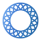 Plugin Icon