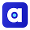 Atlan