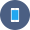 MobileCards - Open web pages in mobile view