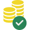 MoneySafe