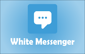White Messenger