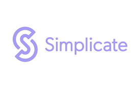 Simplicate