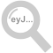 peek-jwt