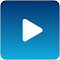 Plugin Icon