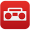 Plugin Icon