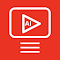 Plugin Icon