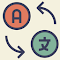 Plugin Icon