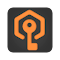 Plugin Icon