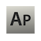 Plugin Icon