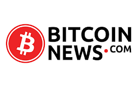 Bitcoin News
