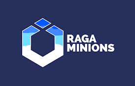 Raga Minions
