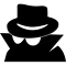 Plugin Icon