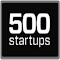 AngelList/500 Startups Connection Highlighter