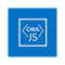 CamlJS Console