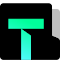 Plugin Icon