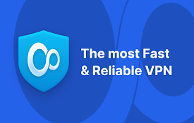 KeepSolid VPN Unlimited® - 适用于Chrome的最佳代理服务器