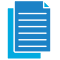 Plugin Icon